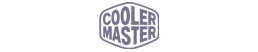 Coolermaster