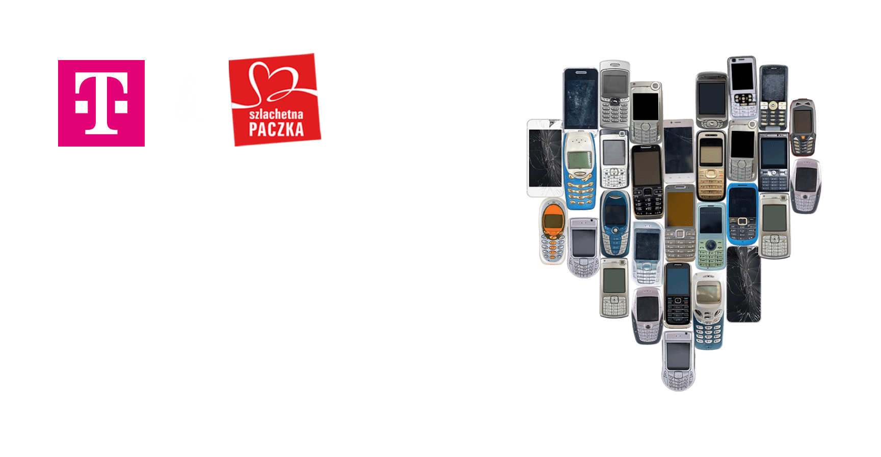 www.t-mobile.pl